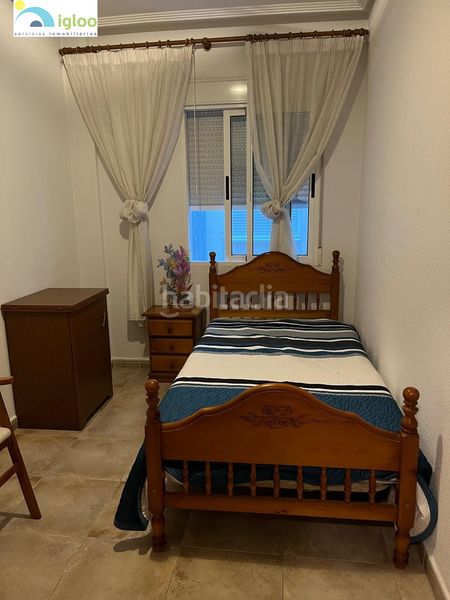 Foto ad7dcdcc-19ae-47ed-aa74-168b38e2e202. Pis a Almoradí