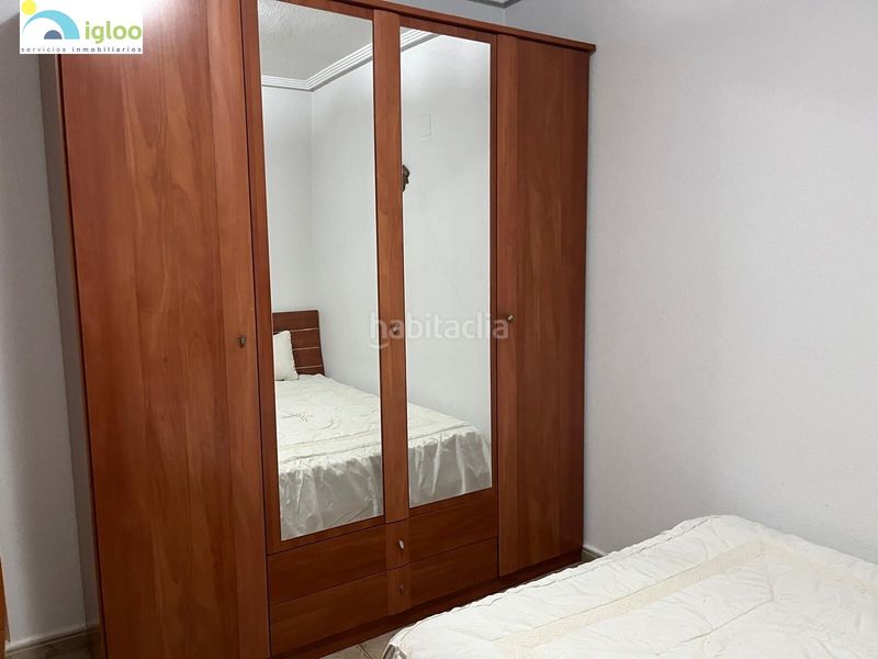 Foto b42f990e-6db8-40b2-ae10-56e1cd409235. Pis a Almoradí