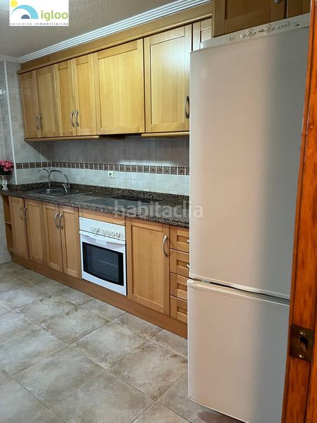 Foto d7556e13-0310-48e6-bd7a-42045ff96408. Pis a Almoradí
