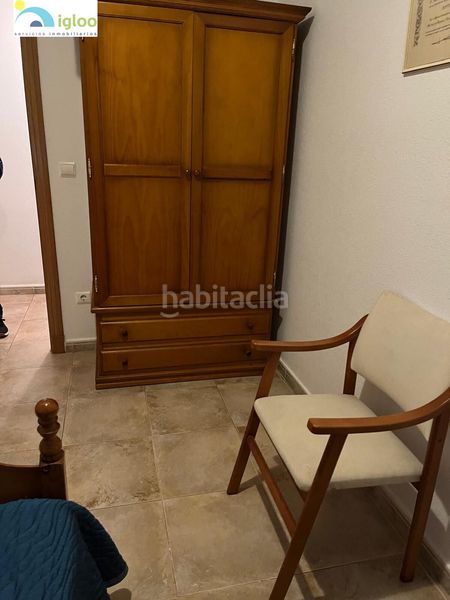 Foto e742b127-7863-4272-bae5-d0e314e6401d. Pis a Almoradí