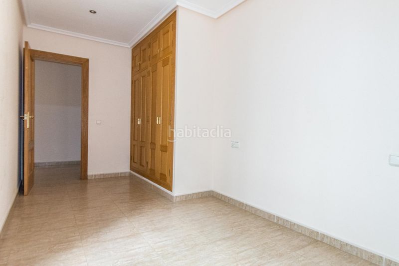 Foto 00263547-1290-43f5-b395-7ecf63485530. Apartament a El Molino Torrevieja