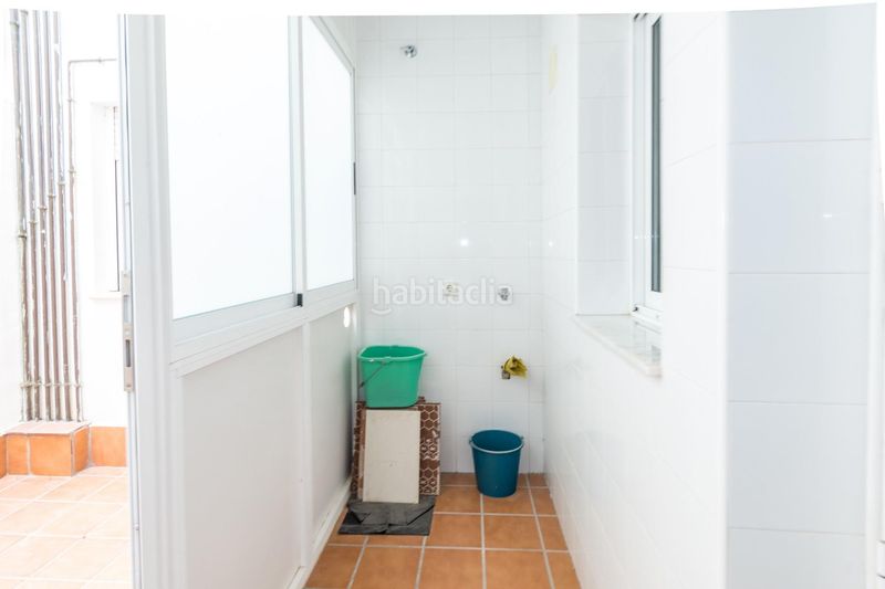 Foto 0d2e7e45-3d90-4293-a724-c1db0cc7f040. Apartament a El Molino Torrevieja