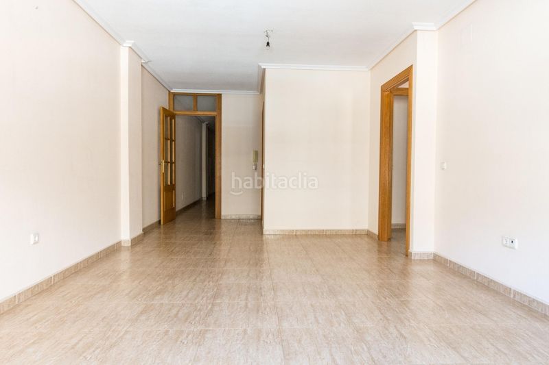 Foto 0e5c6d44-873d-4d6f-a69a-3961316cac53. Apartament a El Molino Torrevieja
