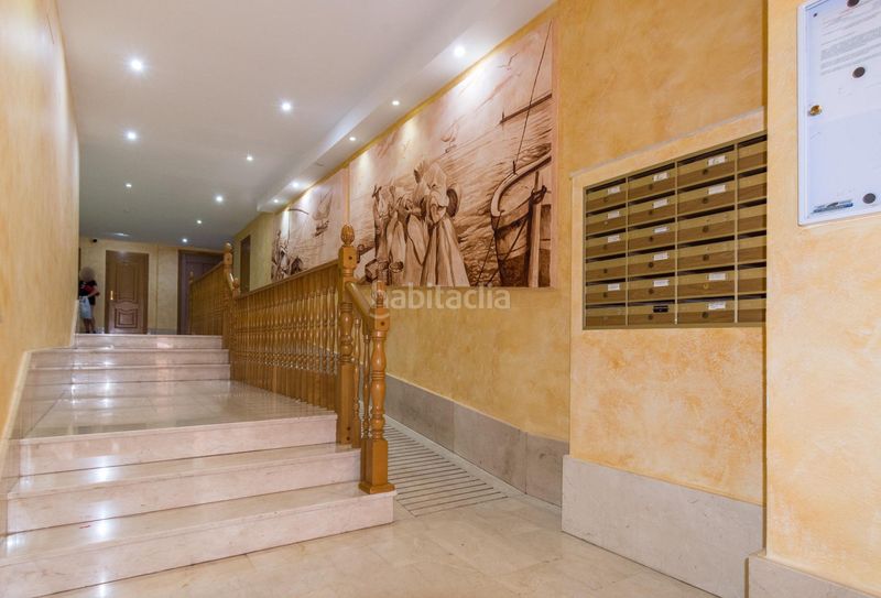 Foto 0fe18935-8b91-4d47-8053-bcc3d6c85489. Apartament a El Molino Torrevieja