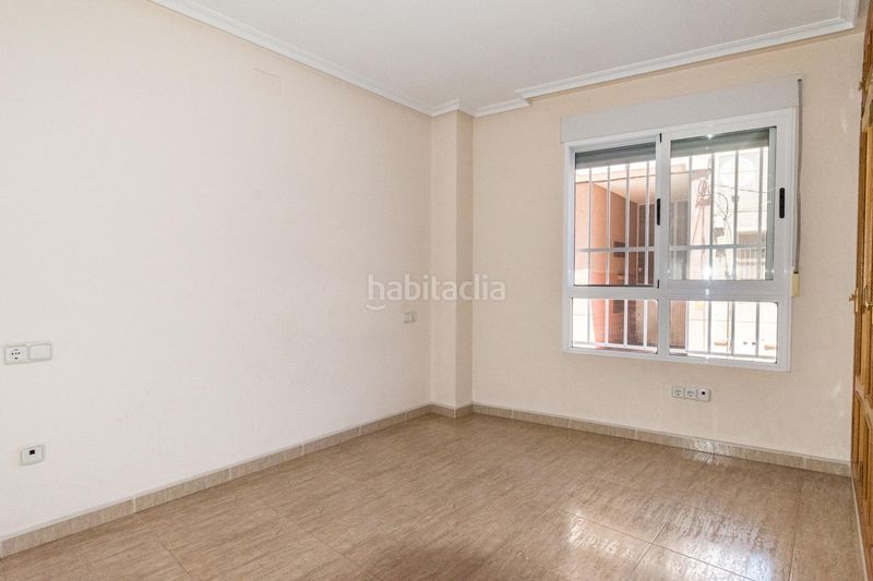 Foto 12c3fdca-8ec7-4599-976e-fd2a6e7d731c. Apartament a El Molino Torrevieja