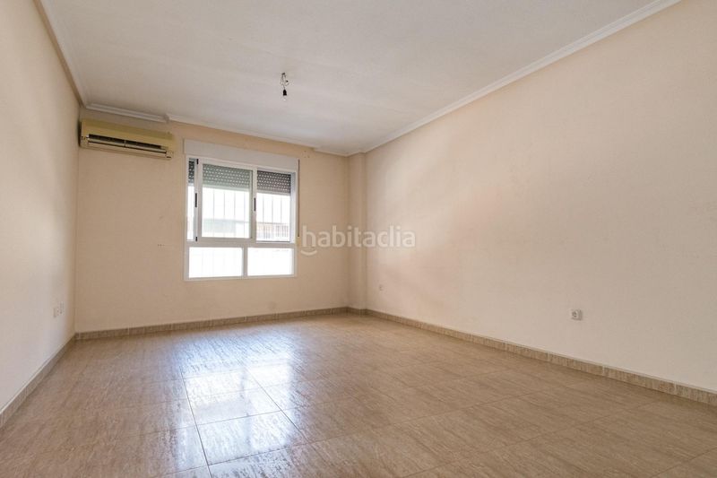 Foto 14e41459-cedc-4fd9-92f6-b38a583af140. Apartament a El Molino Torrevieja