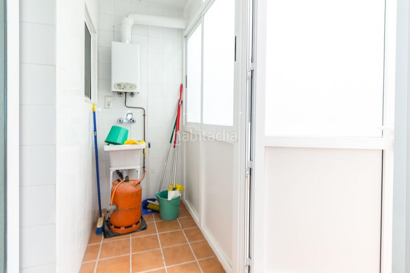 Foto 233f4265-9658-4e27-b3a9-50bb6d2ec967. Apartament a El Molino Torrevieja