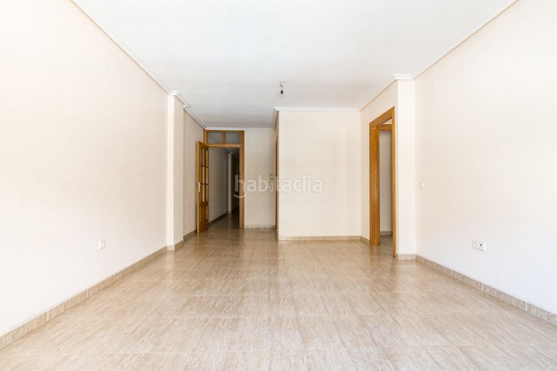 Foto 2913b453-4f64-41db-a115-104b13f1a69d. Apartament a El Molino Torrevieja