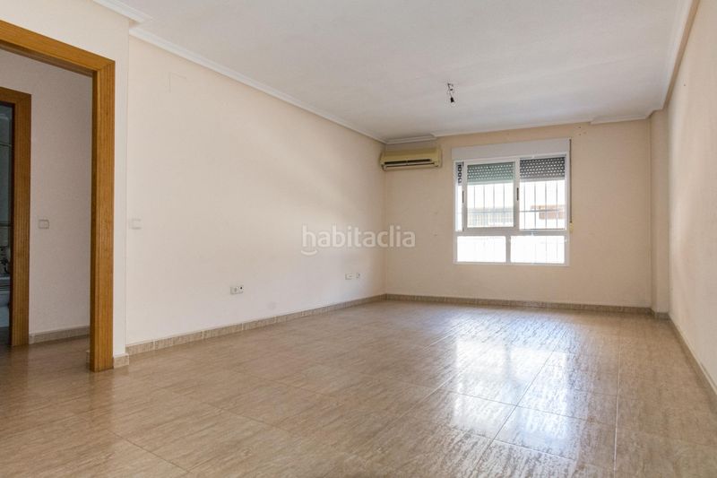 Foto 30a19dff-efcb-43a7-8b02-f54c8373114f. Apartament a El Molino Torrevieja