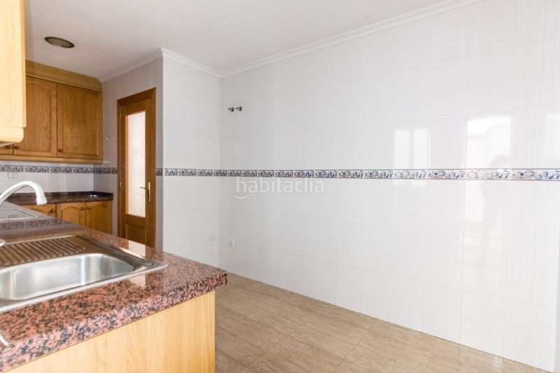Foto 3c68811d-d232-45ad-9b9e-ba30df8b2c61. Apartament a El Molino Torrevieja