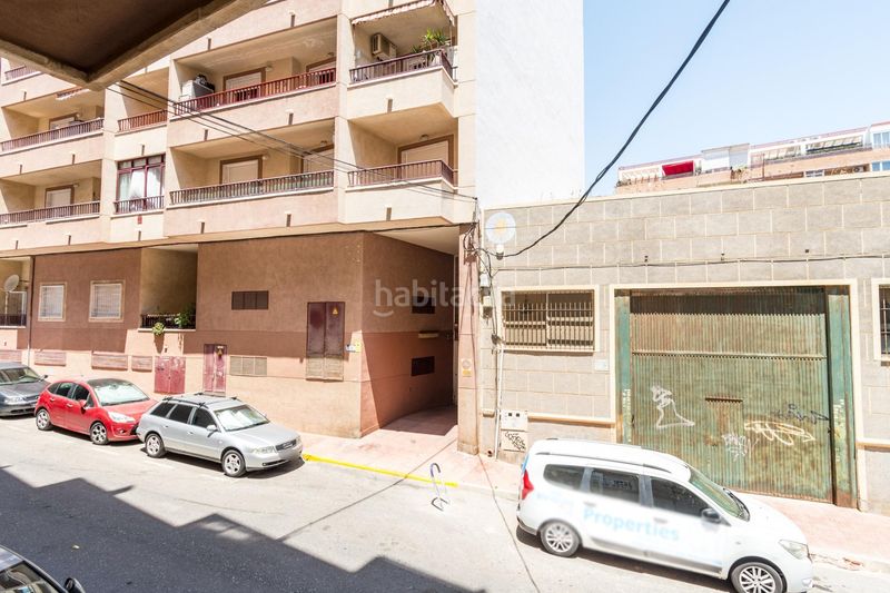 Foto 49d2550b-484d-462b-a06c-74dabb3f4098. Apartament a El Molino Torrevieja