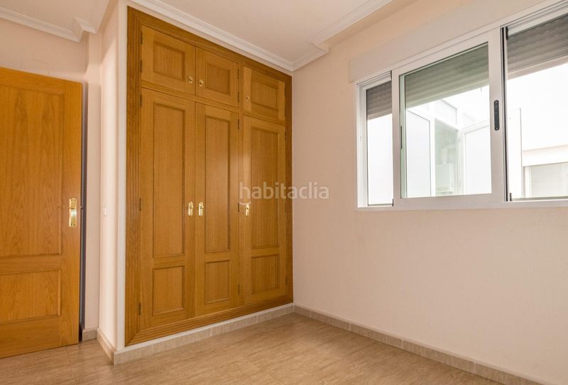 Foto 4df4384f-705c-4952-8783-60f1a52138f5. Apartament a El Molino Torrevieja