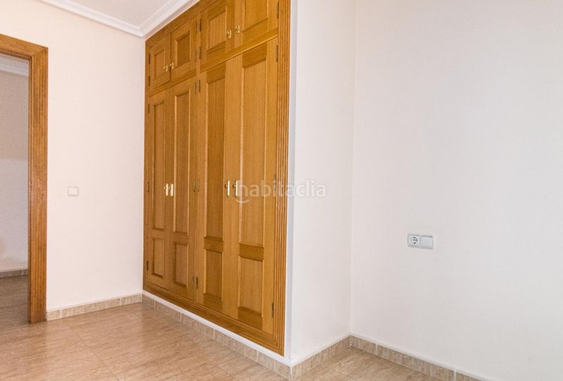 Foto 4ebcb170-14e7-4343-9034-914e80c373a0. Apartament a El Molino Torrevieja
