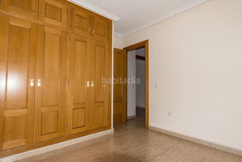 Foto 6675da35-55ed-4294-9c72-17cb747ef6cb. Apartament a El Molino Torrevieja