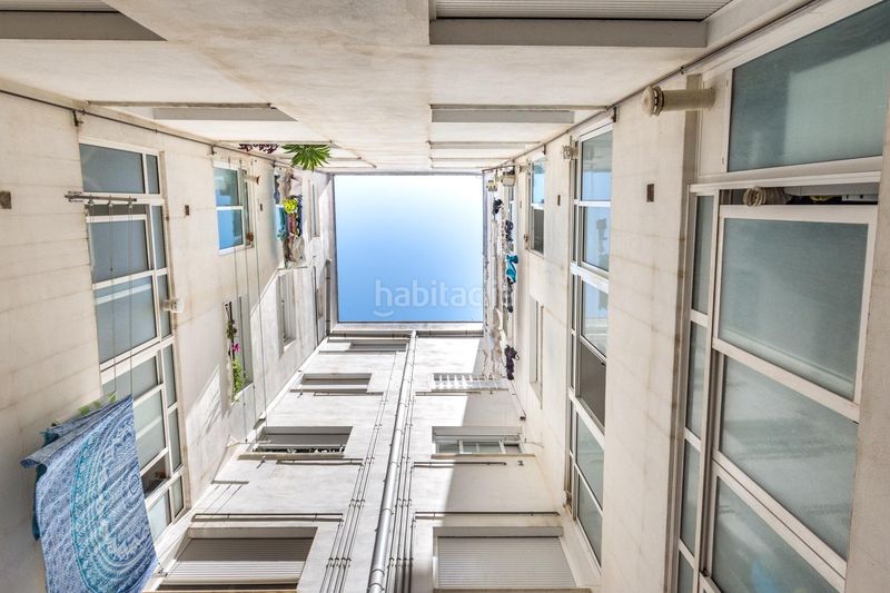 Foto 70704cd9-9cbb-4c8b-9177-680145408f75. Apartament a El Molino Torrevieja