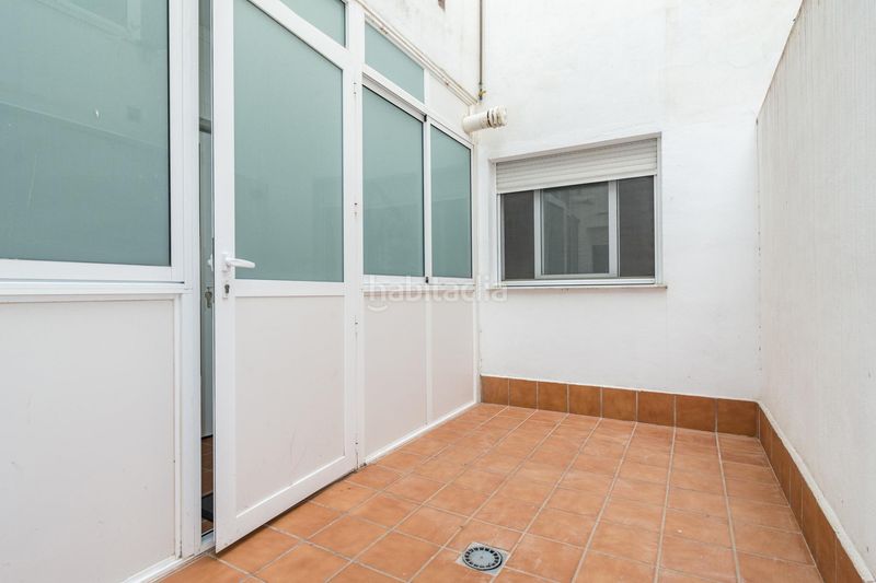 Foto 858c270a-7811-47a8-bb49-9a356d77c56e. Apartament a El Molino Torrevieja