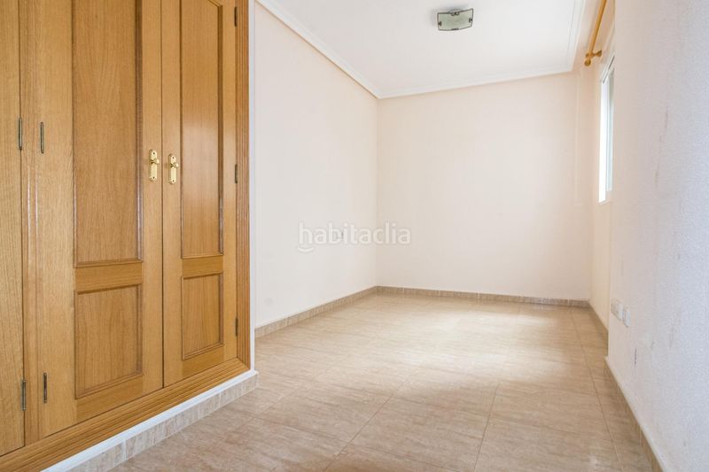 Foto 8865e972-108f-42bf-a4ee-a9308bc9d128. Apartament a El Molino Torrevieja