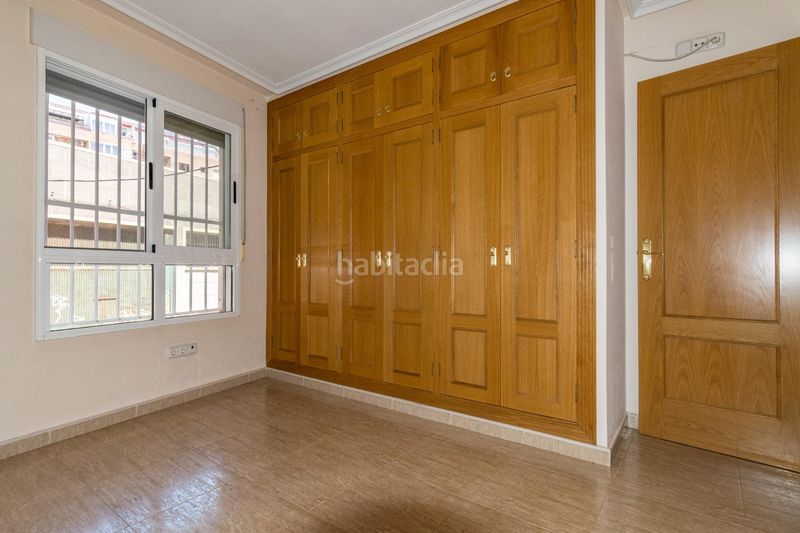 Foto 8a63b205-71ff-4767-93ee-4d6e0775b1c2. Apartament a El Molino Torrevieja