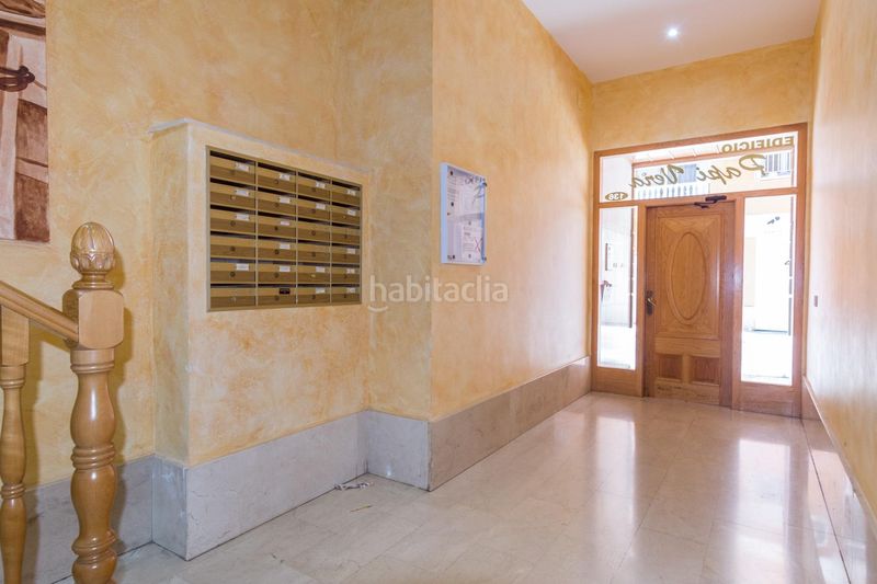 Foto 91732528-286e-49e0-ac81-598daddc2c67. Apartament a El Molino Torrevieja