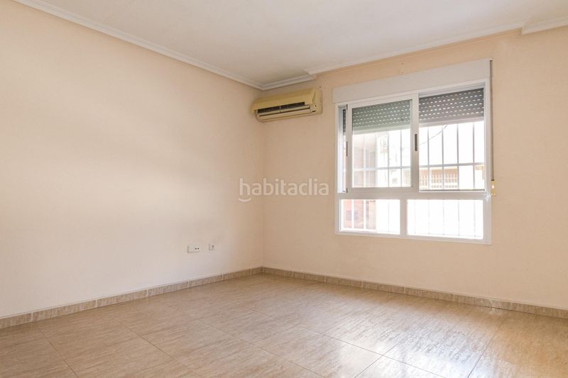 Foto 96ae388e-08f0-41aa-9bc0-524bbc062bf6. Apartament a El Molino Torrevieja