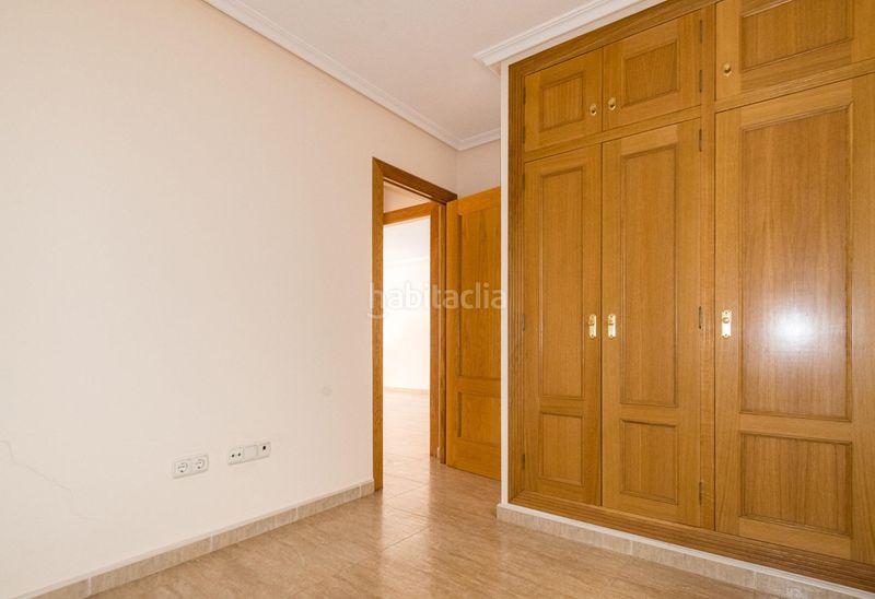 Foto a7349223-6dea-4423-9900-89e9877d7fc6. Apartament a El Molino Torrevieja