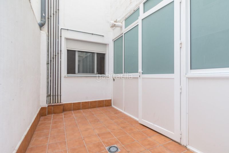 Foto be92870c-3804-436c-a49d-4ff34274a220. Apartament a El Molino Torrevieja