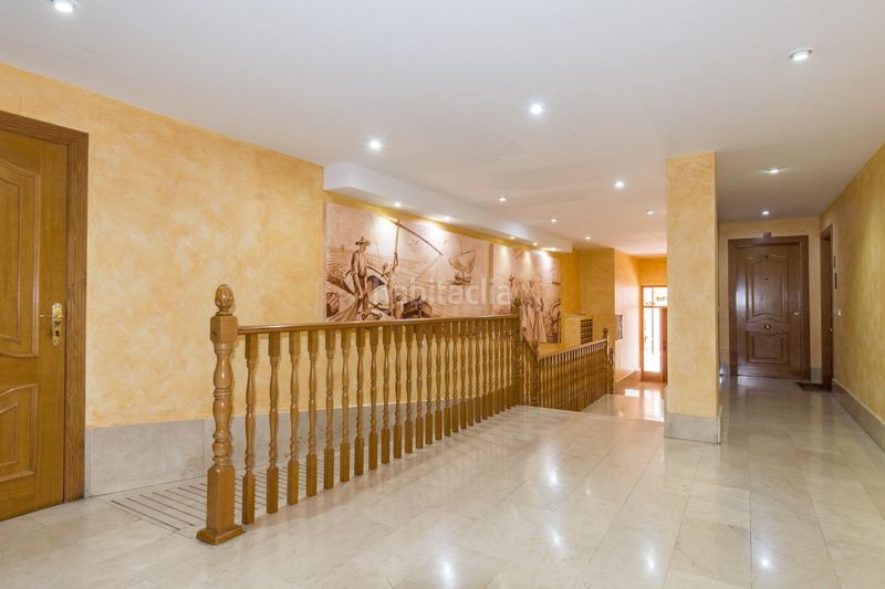 Foto c7b66e23-81e9-48c6-95fa-4a932a76cf58. Apartament a El Molino Torrevieja