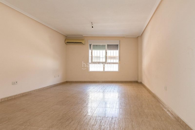 Foto cbfa499f-2cf0-417c-9243-e18c09205b95. Apartament a El Molino Torrevieja