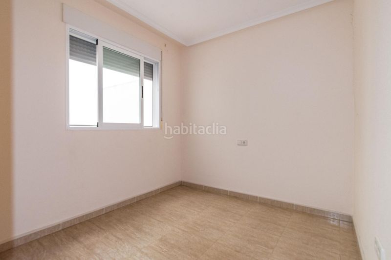 Foto ccc3e6cc-b7ef-4859-a404-4247abe3e612. Apartament a El Molino Torrevieja