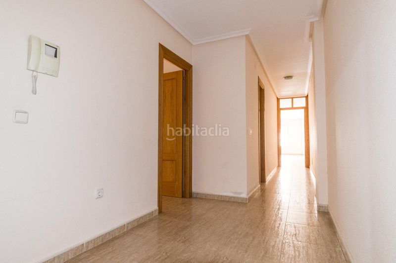 Foto d4ad1121-4c1b-47f7-9124-866568848a04. Apartament a El Molino Torrevieja
