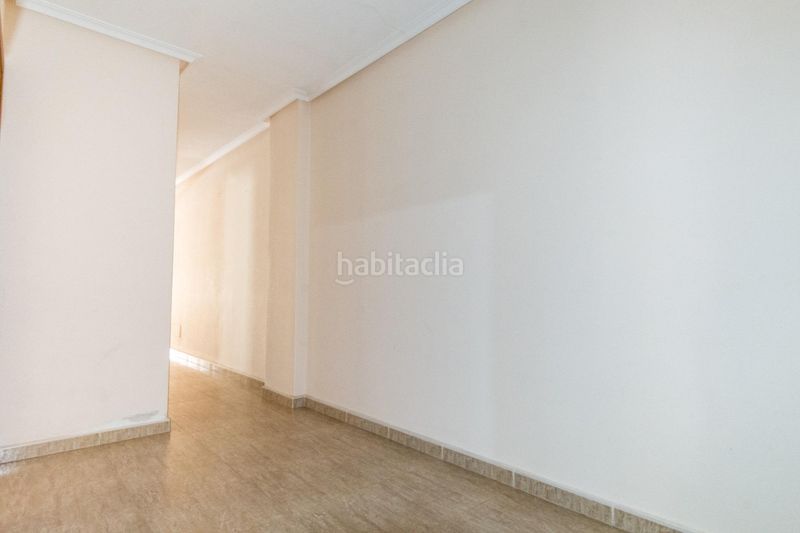 Foto e08faae3-4063-4023-8ee3-e7c3b3fdffd1. Apartament a El Molino Torrevieja