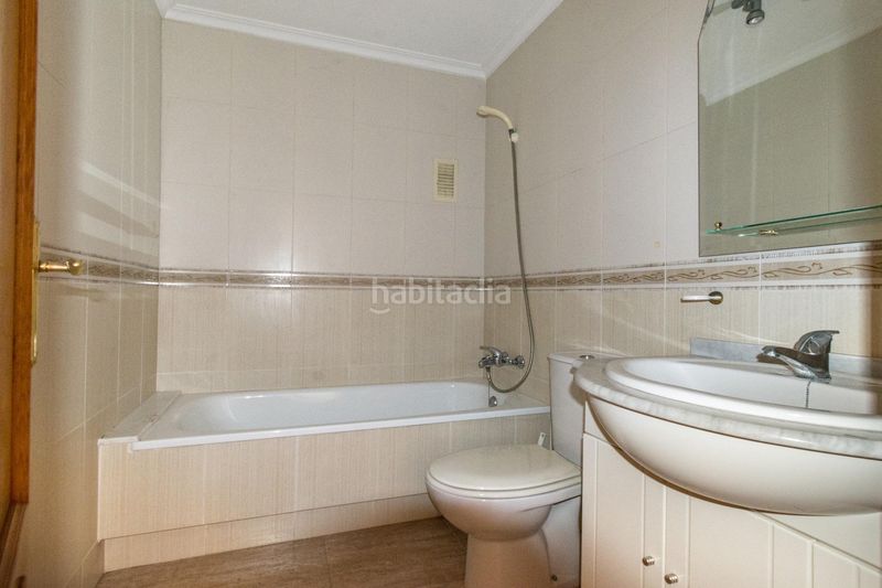 Foto ea35f6ab-68e7-422a-bf47-fc1fce0d8a50. Apartament a El Molino Torrevieja