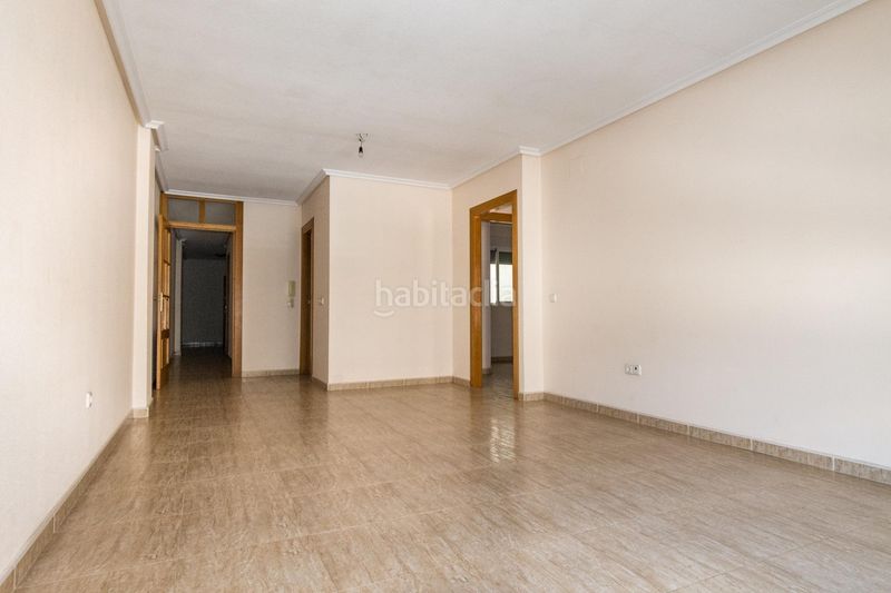Foto ef8b4fce-be09-4bdc-b215-cec77335ee41. Apartament a El Molino Torrevieja