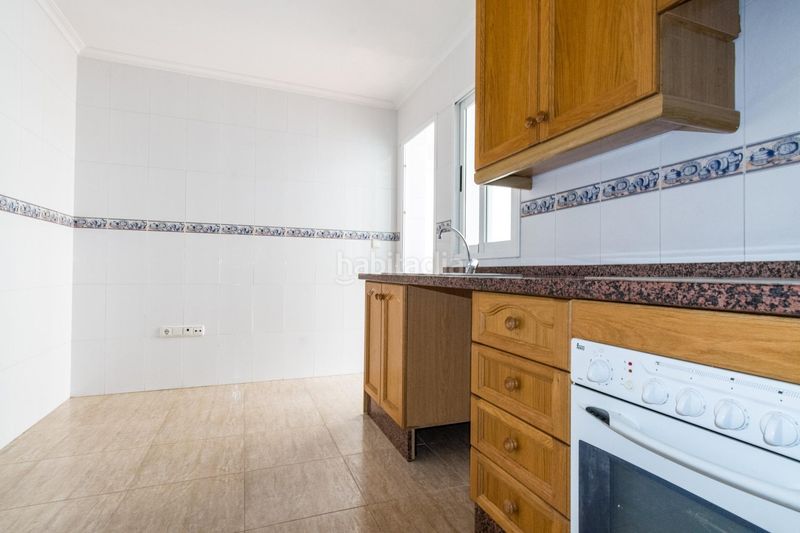 Foto efe1b44c-e583-4664-82b2-d6ae24ba9141. Apartament a El Molino Torrevieja