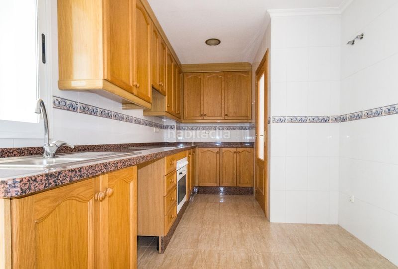 Foto f01e92fe-945b-4a2c-8afb-40d6164780d8. Apartament a El Molino Torrevieja