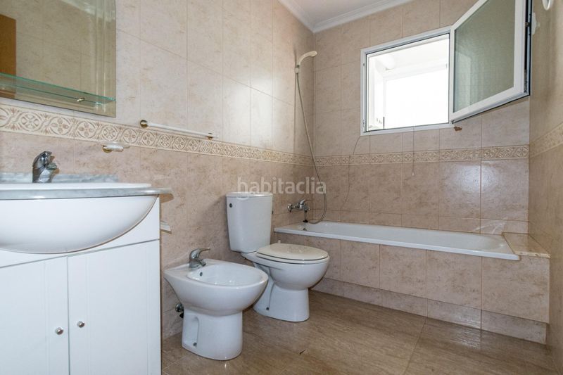 Foto f77583e1-d689-40d9-999b-5d6136d55748. Apartament a El Molino Torrevieja