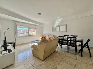 Apartament a HEROES D AFRICA