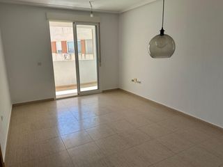 Piso  Rambla rambla juan mateo garcía. Amplio apartamento 2 dormitorios 2 baños