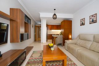 Apartament a Calle PEDRO LORCA 167