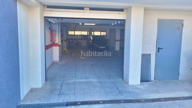 Foto d3441812-ca0d-4ad3-ab35-02ad0de65a92. Pis amb calefacció aparcament piscina a Cañada del Molino Torrevieja