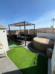 Apartament a Los Balcones-Los Altos