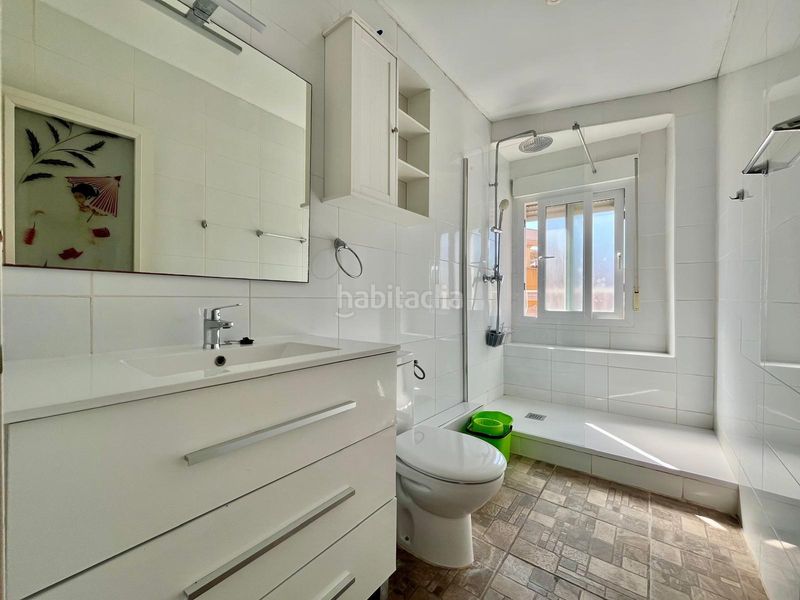 Foto 0d370752-feac-4b5c-a5ca-f844def9250b. Apartament a Centro Rojales