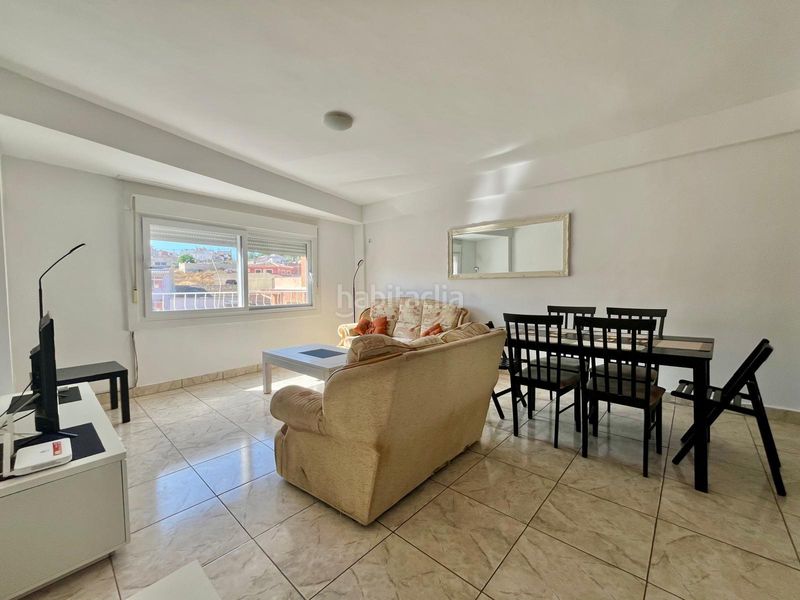 Foto 15a0682f-f2c6-4129-a99d-a52391ea98cb. Apartament a Centro Rojales
