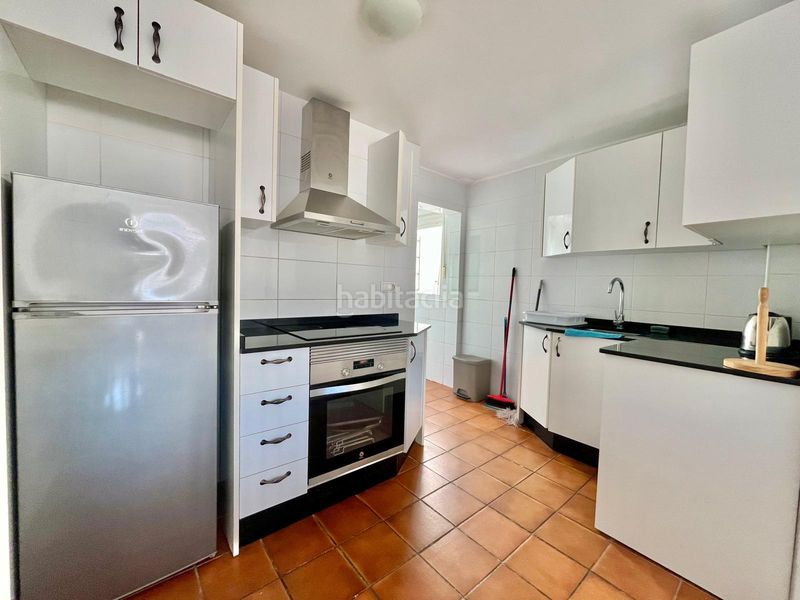 Foto 706b7609-aefc-4714-b7e9-4174654e11d7. Apartament a Centro Rojales
