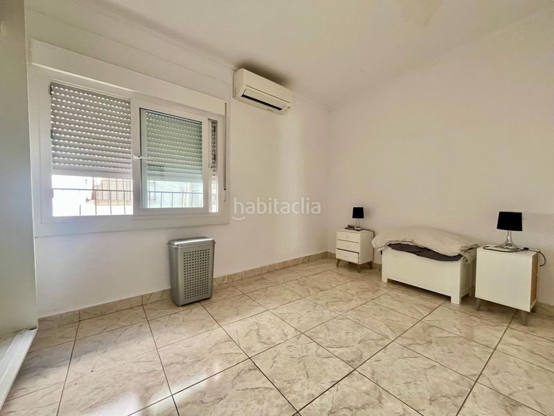 Foto 818620d4-c8f0-446c-85be-0a84fbde00e0. Apartament a Centro Rojales