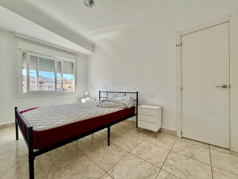 Foto a3eaa6d1-3b73-4b6e-9bb9-cd92bf84ed1f. Apartament a Centro Rojales