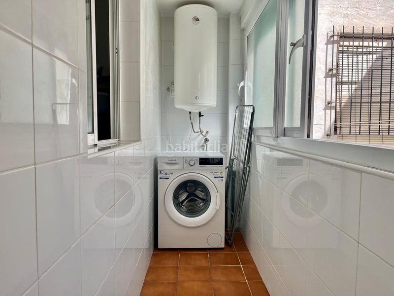 Foto b55567b5-bb7b-4b53-99bb-2440a0073daf. Apartament a Centro Rojales