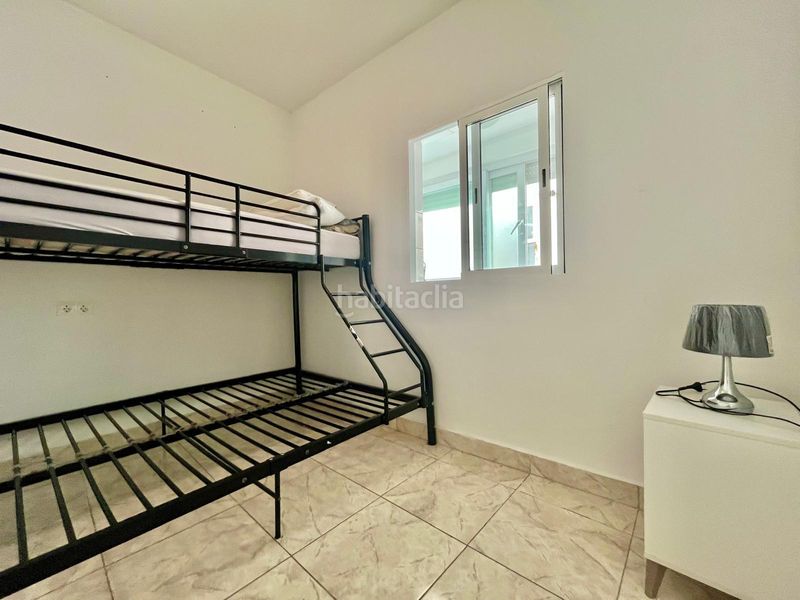 Foto e37b2af0-6404-473b-af94-90a65b534b38. Apartament a Centro Rojales