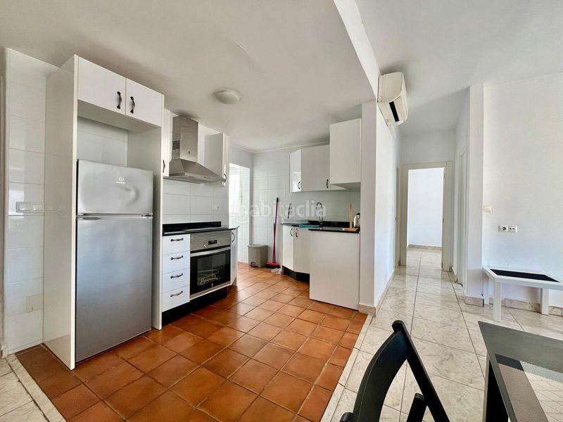 Foto fc27ee8a-04bd-48c3-8097-ef0211816532. Apartament a Centro Rojales