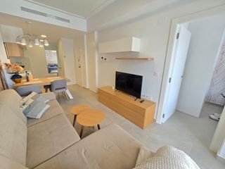 Apartament a Gaspar Perelló